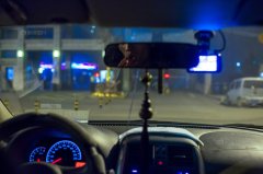 ���ų�����Ҫ��˽����̽��